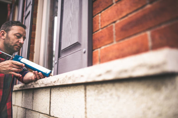 Best Geographic-Specific Insulation Services in Anderson, CA