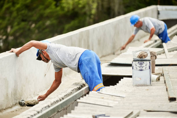 Best Insulation for Specific Applications in Anderson, CA