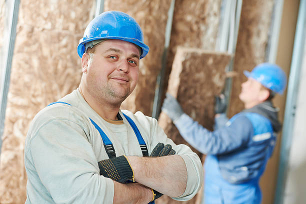  Anderson, CA Insulation Contractor Pros